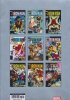 MARVEL MASTERWORKS THE INVINCIBLE IRON MAN VOL 18 HC [STANDARD] [9781302962159]